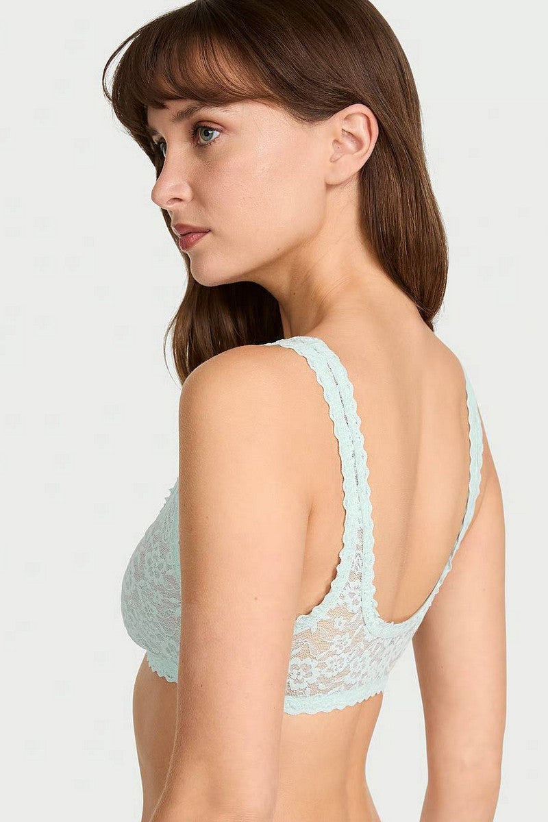 Мереживний комплект 956422861 blue