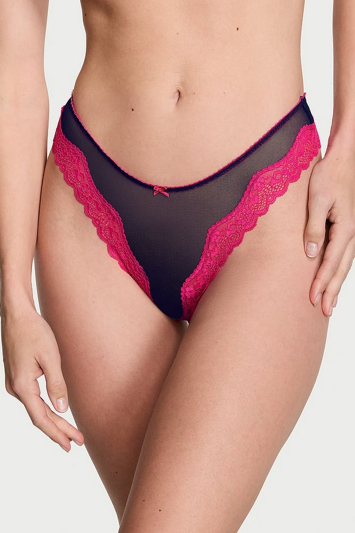 Комплект білизни пуш-ап 959991294 blue