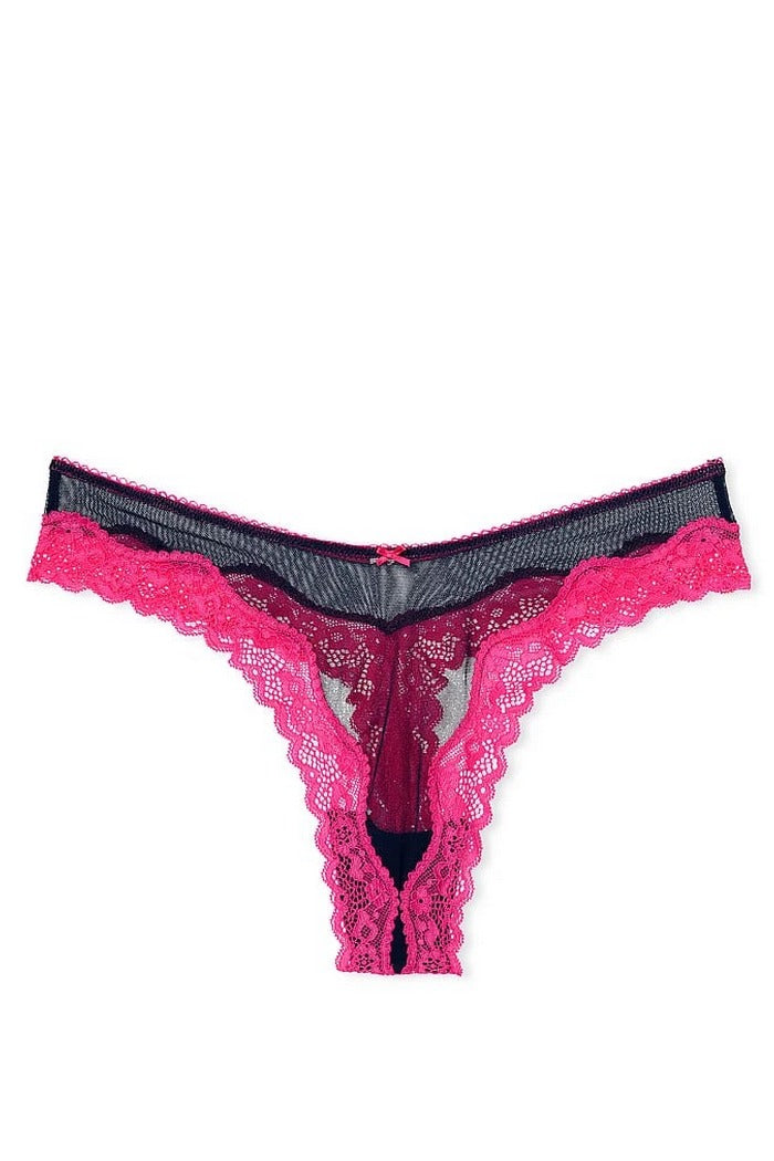 Комплект білизни пуш-ап 959991294 blue