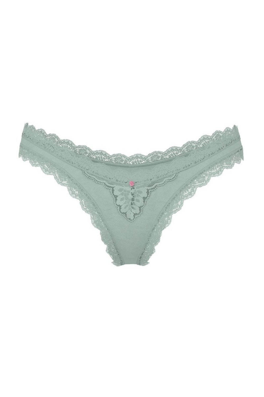 Комплект белья 979629971 green