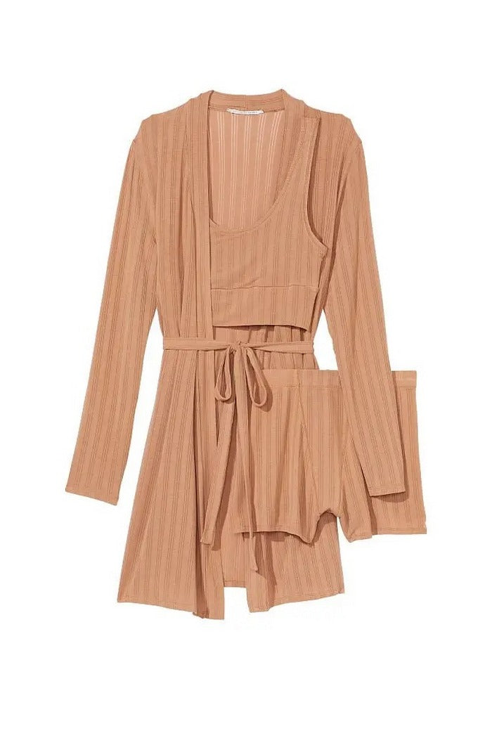 Комплект-трійка з модалу 981341840