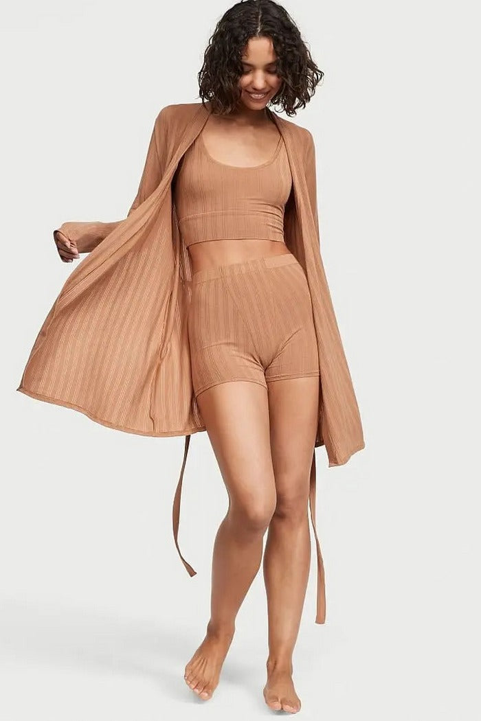 Комплект-тройка из модала 981341840