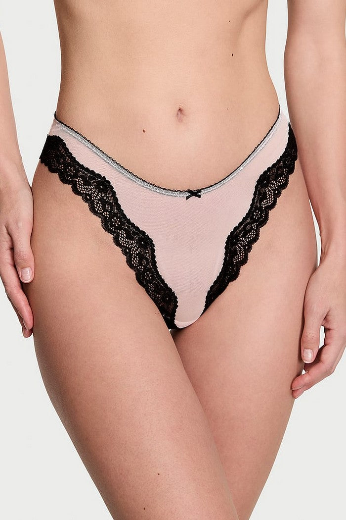 Комплект из микросетки 986264654 rose