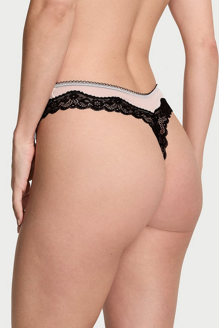 Комплект из микросетки 986264654 rose