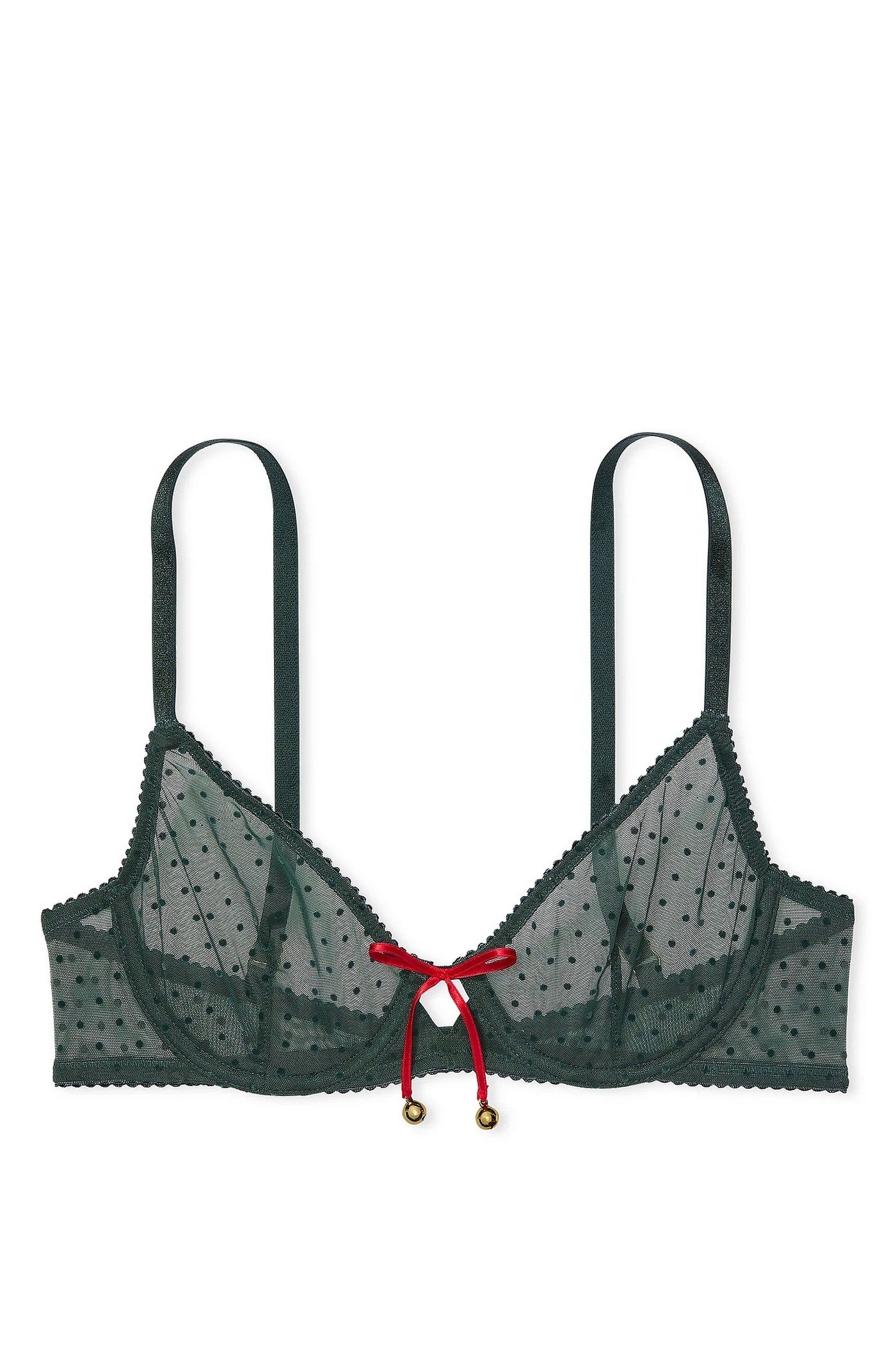 Комплект из микросетки 991520353 green