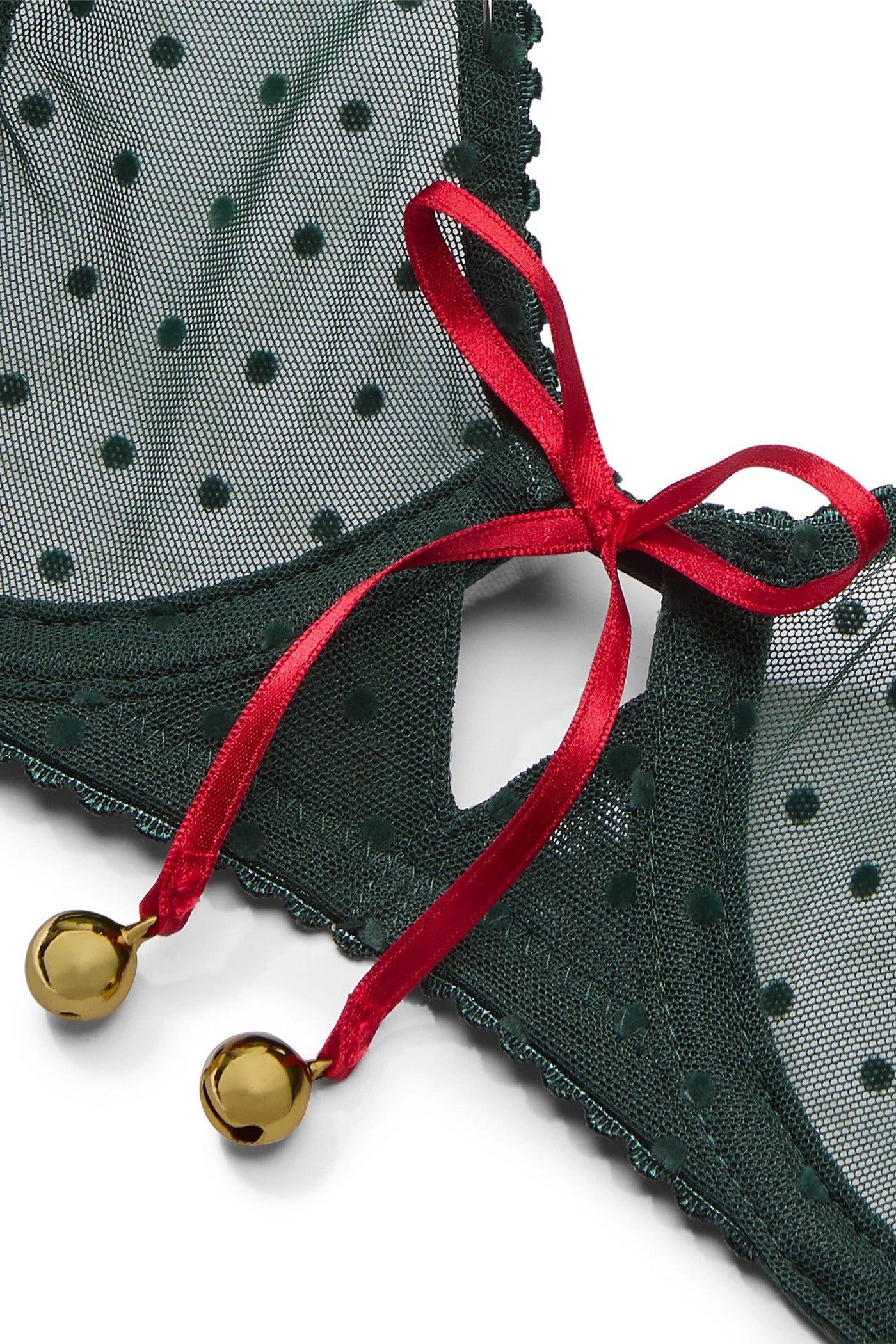 Комплект из микросетки 991520353 green