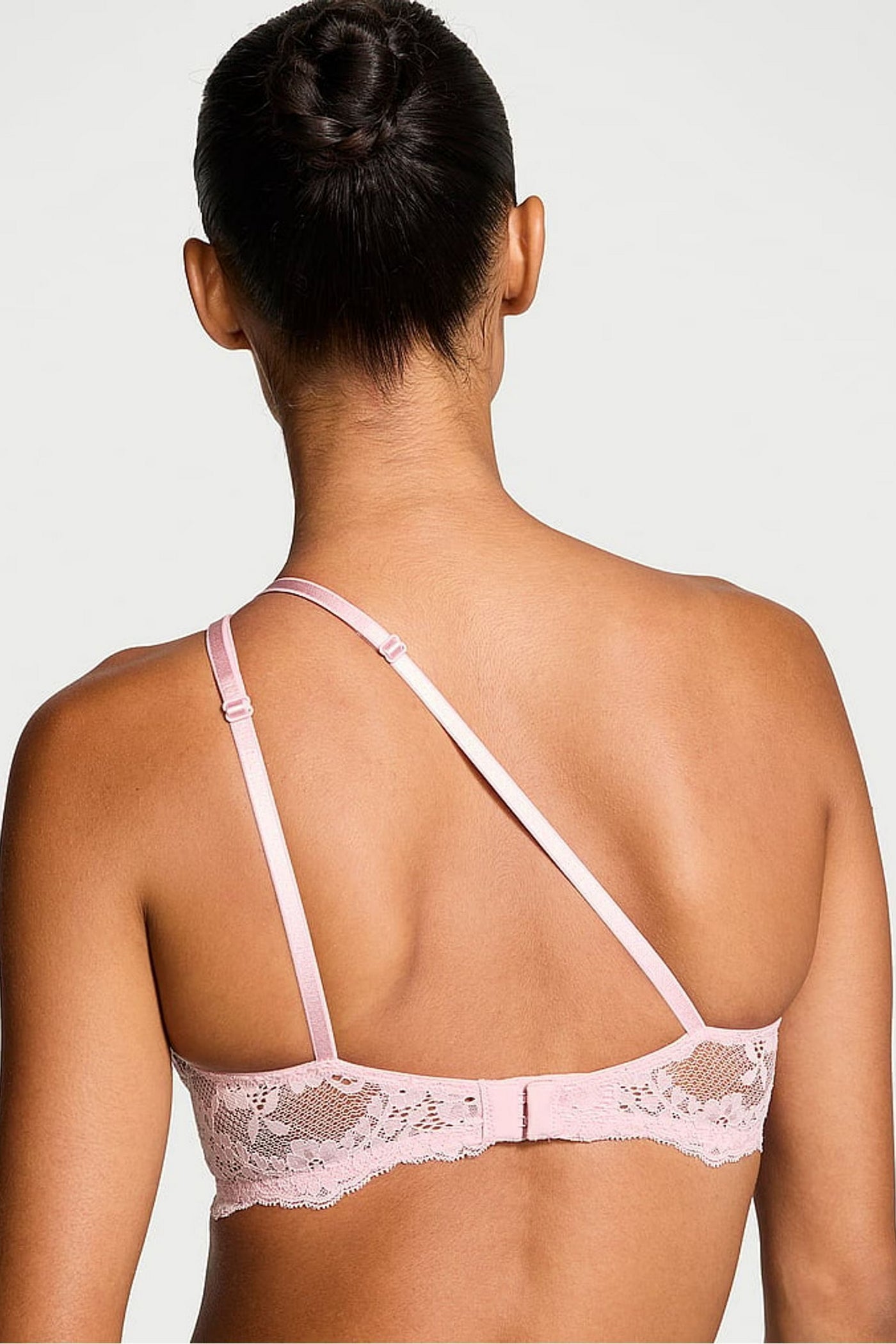 Кружевной комплект 996047215 rose