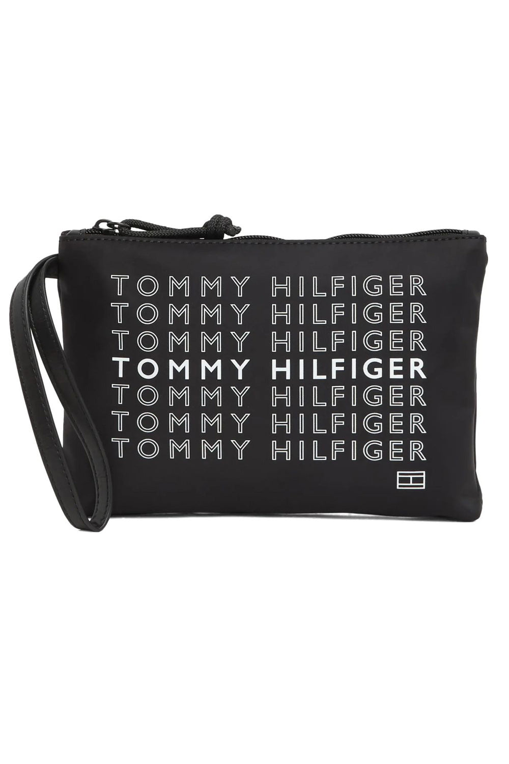 Набір косметичок 62349262 multi