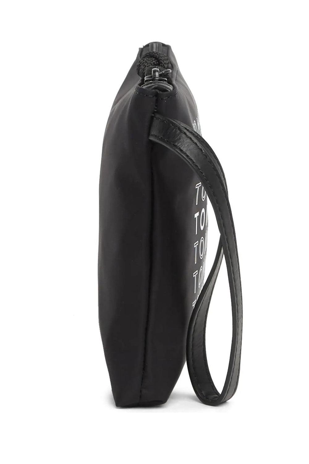 Набір косметичок 62349262 multi