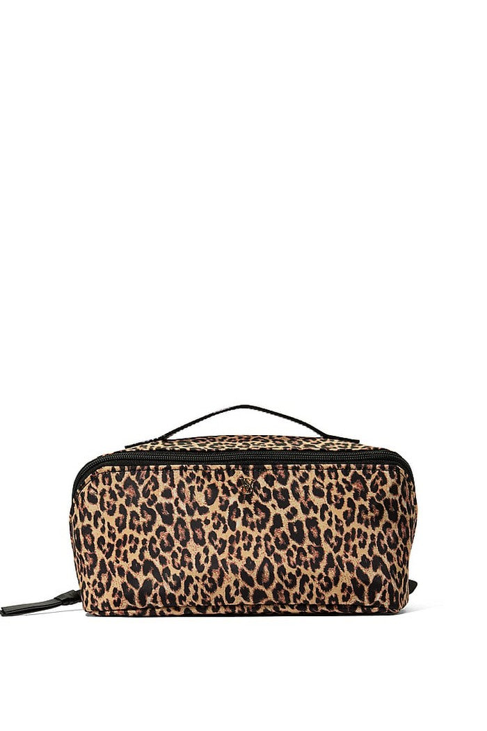 Набор косметичек 3в1 75112816 leopard