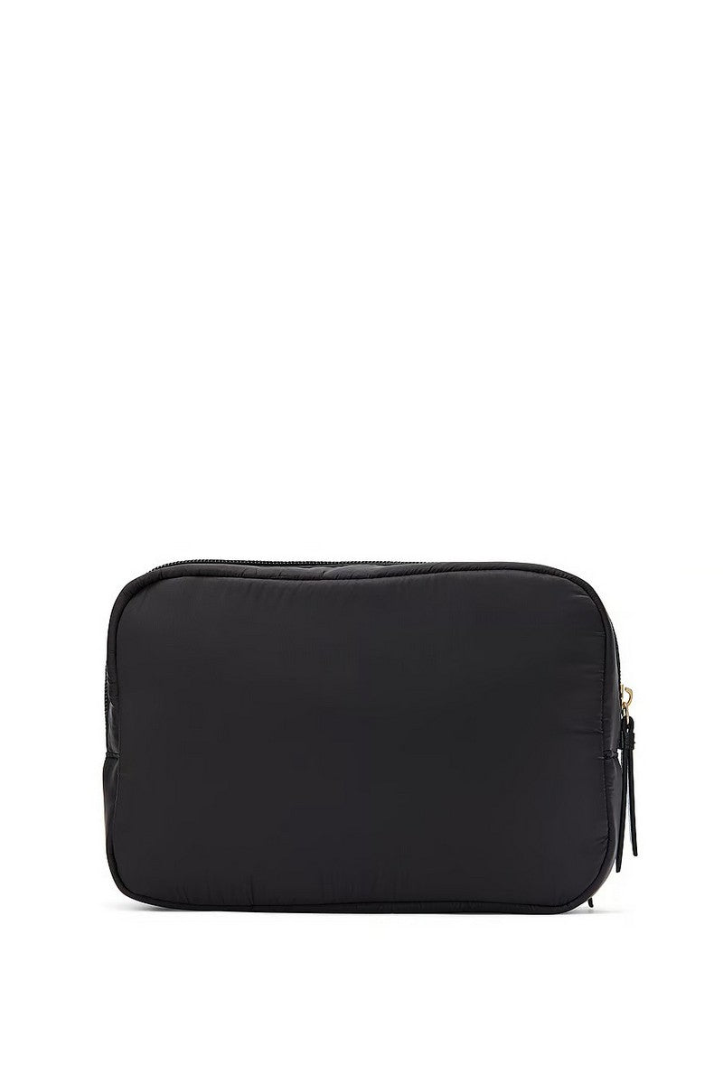 Косметичка на блискавці 875168681 black
