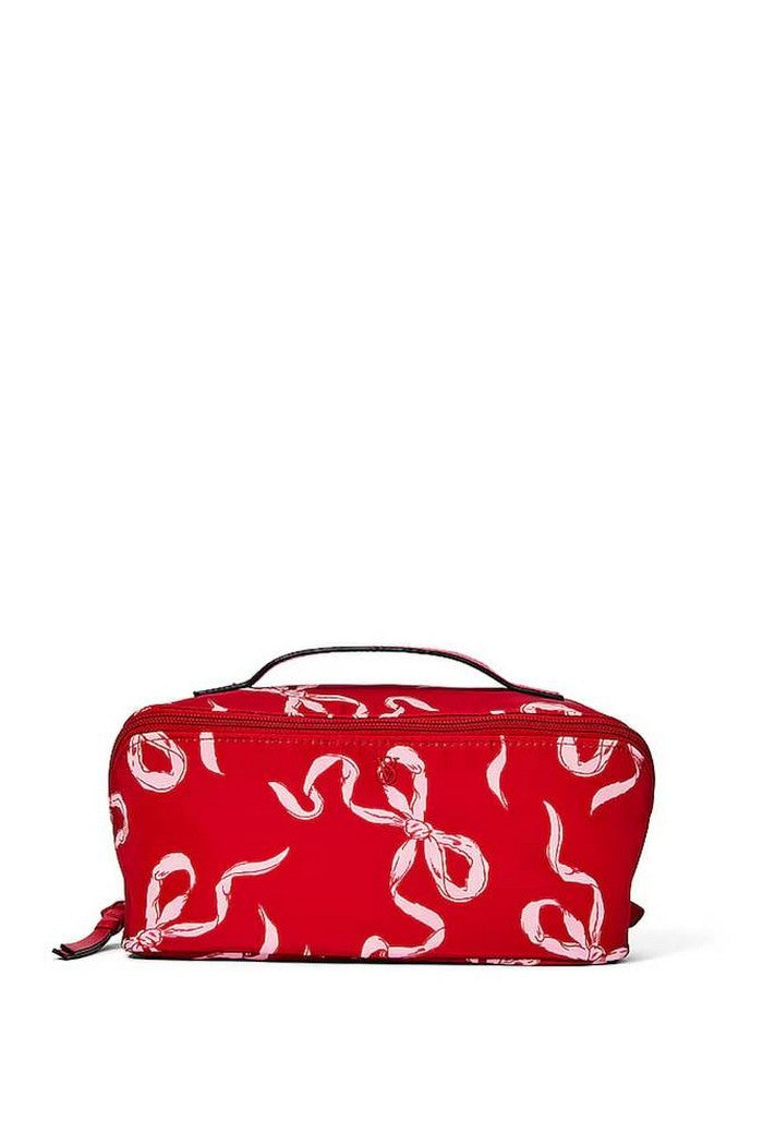 Набор косметичек 882274031 red