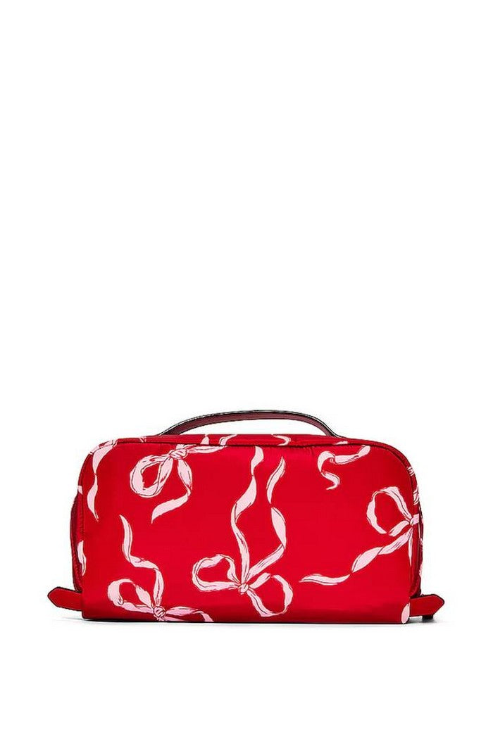 Набор косметичек 882274031 red