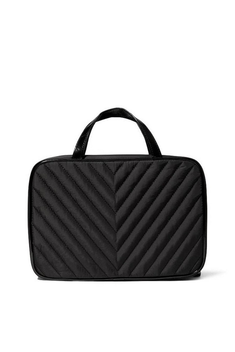 Дорожная косметичка 887139603 black