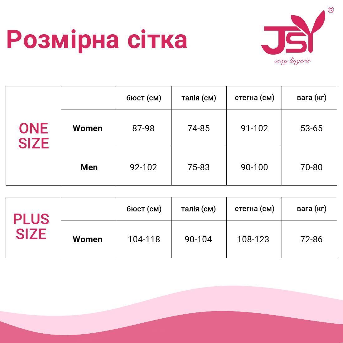 Ігровий костюм покоївки 2105 JSY