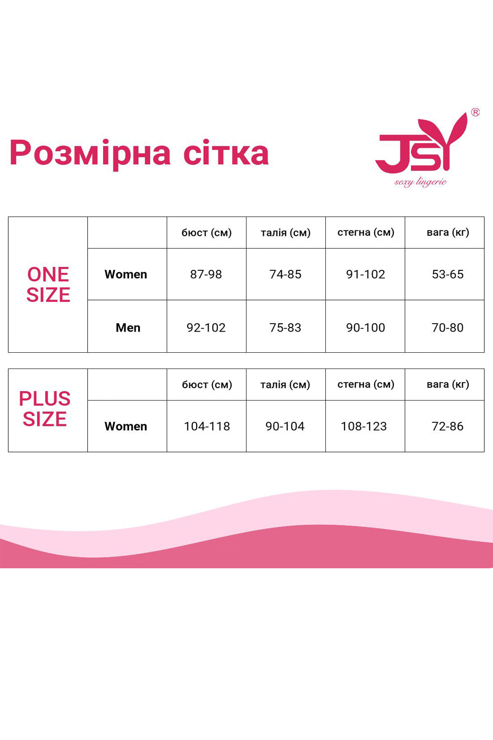 Эротический костюм моряка Бесстрашный Майкл