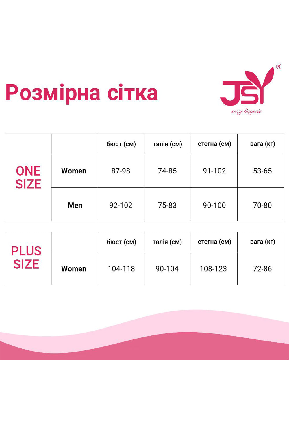 Эротический костюм кошки Шаловливая Кэт