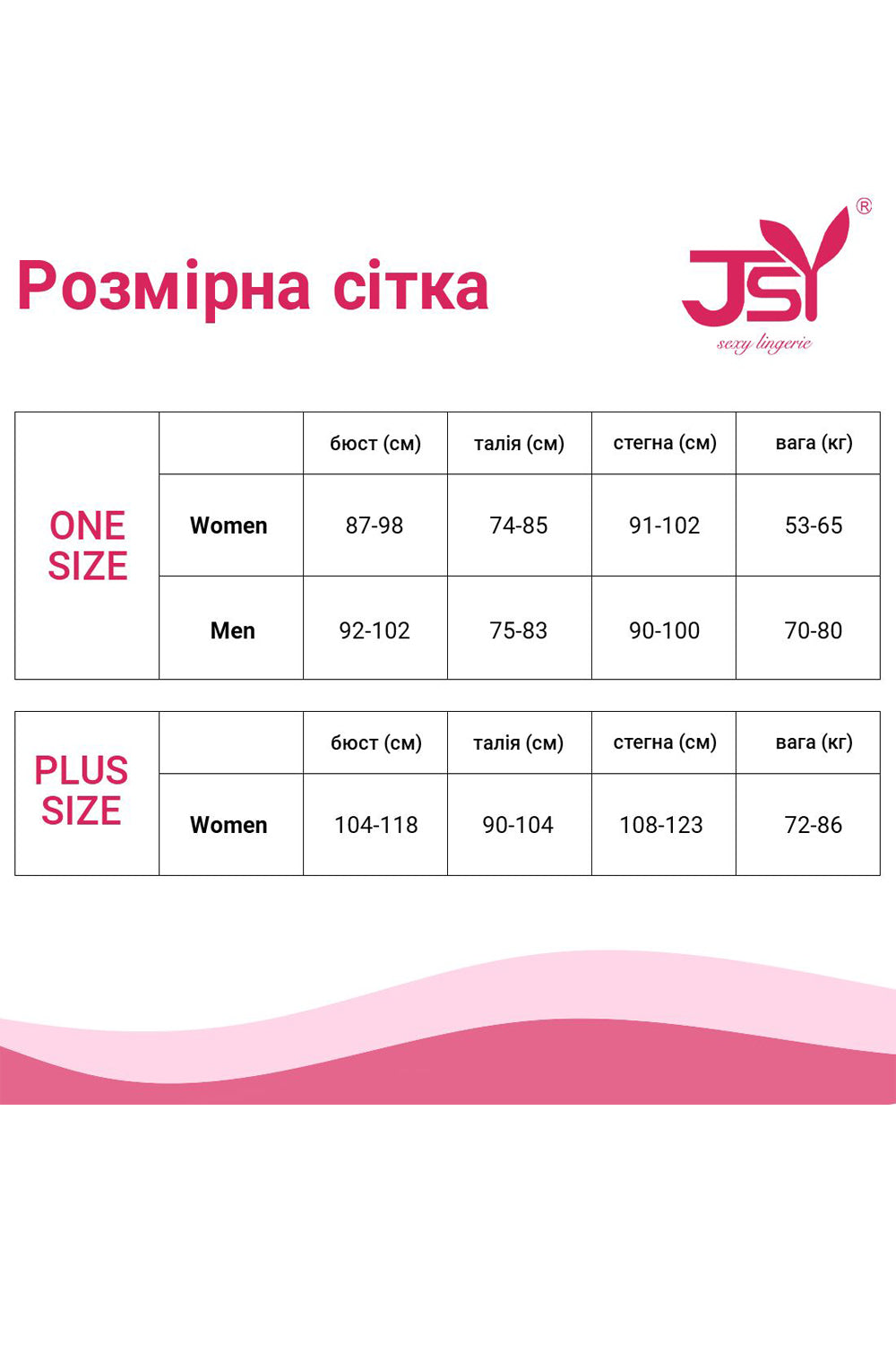 Эротический костюм зайки Зажигательная Трейси