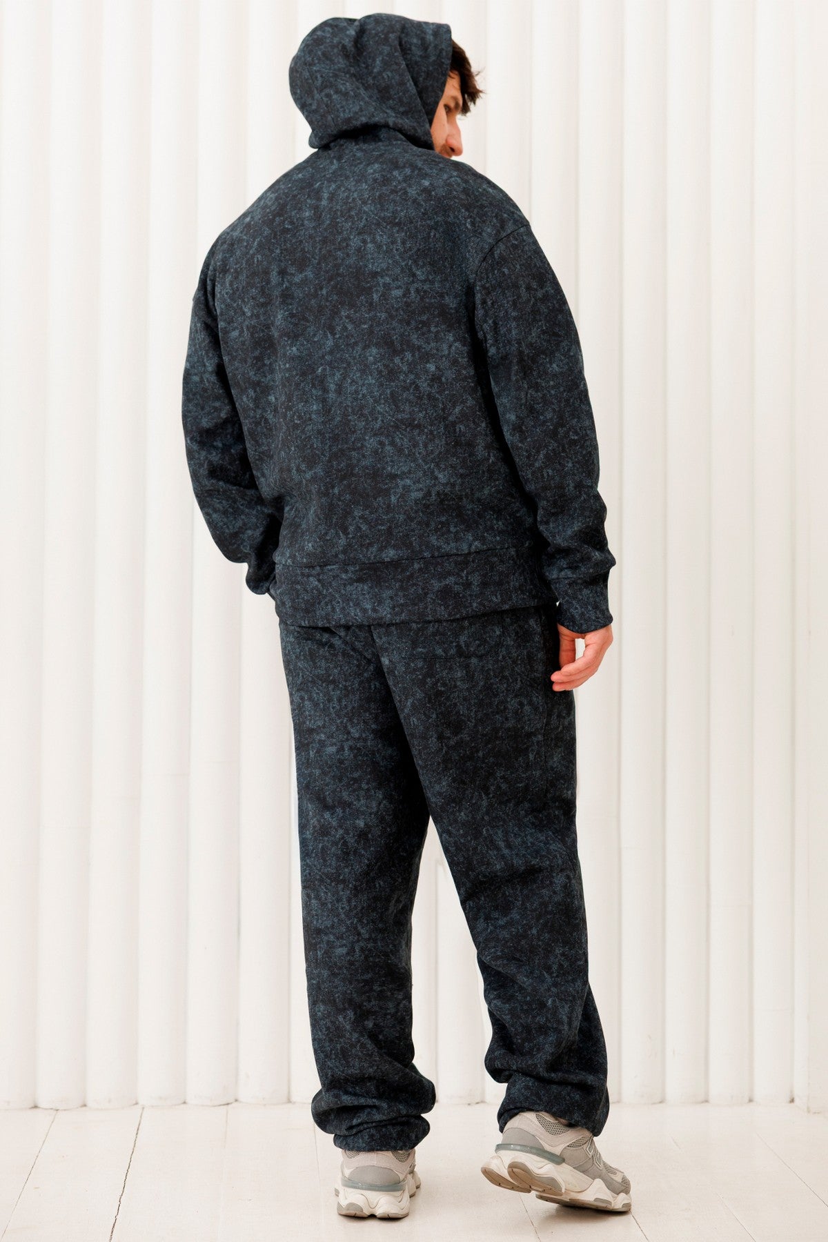 Чоловічий костюм 1918/33343