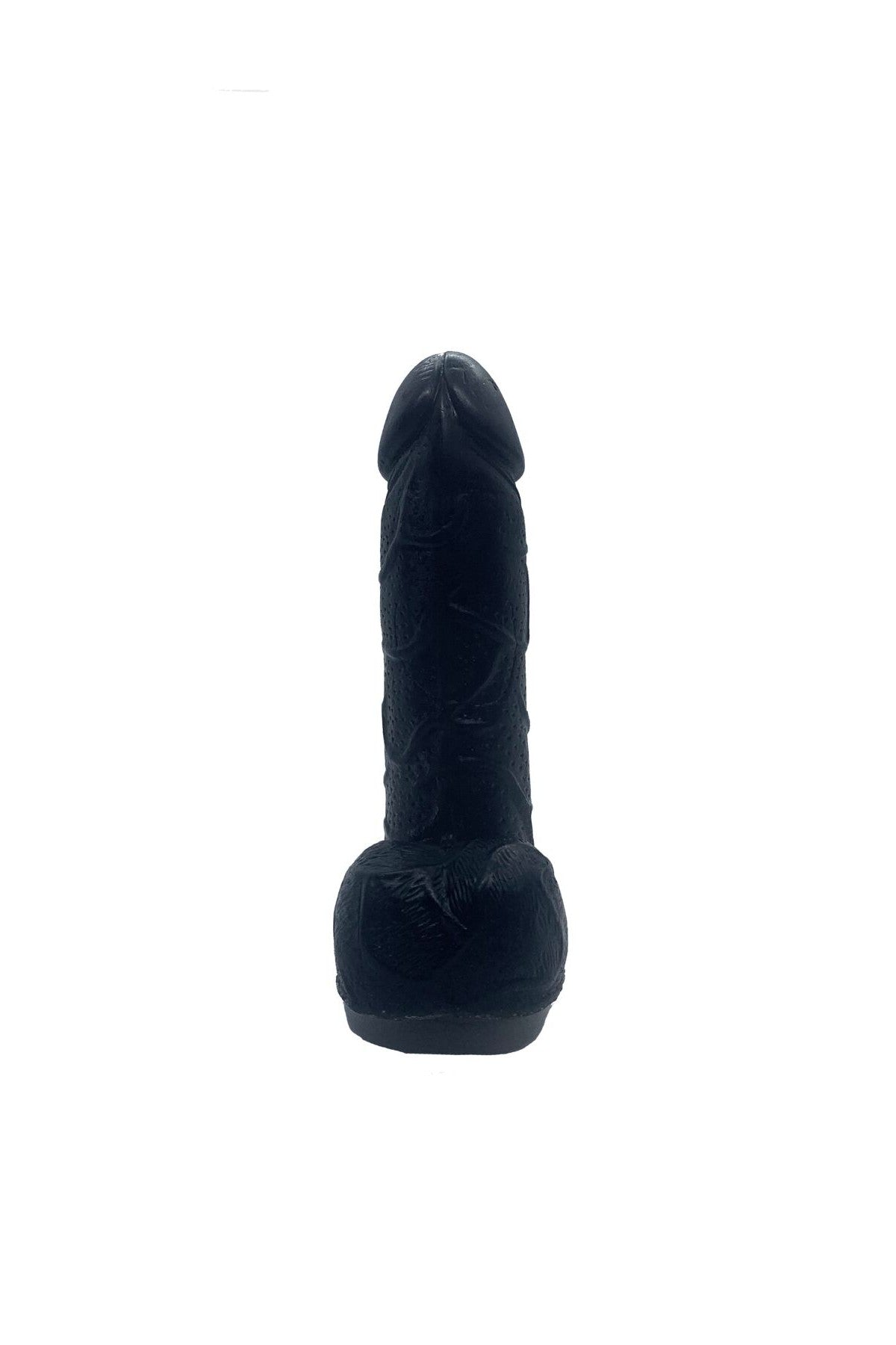 Крафтове мило Чистий Кайф Black S SO4795