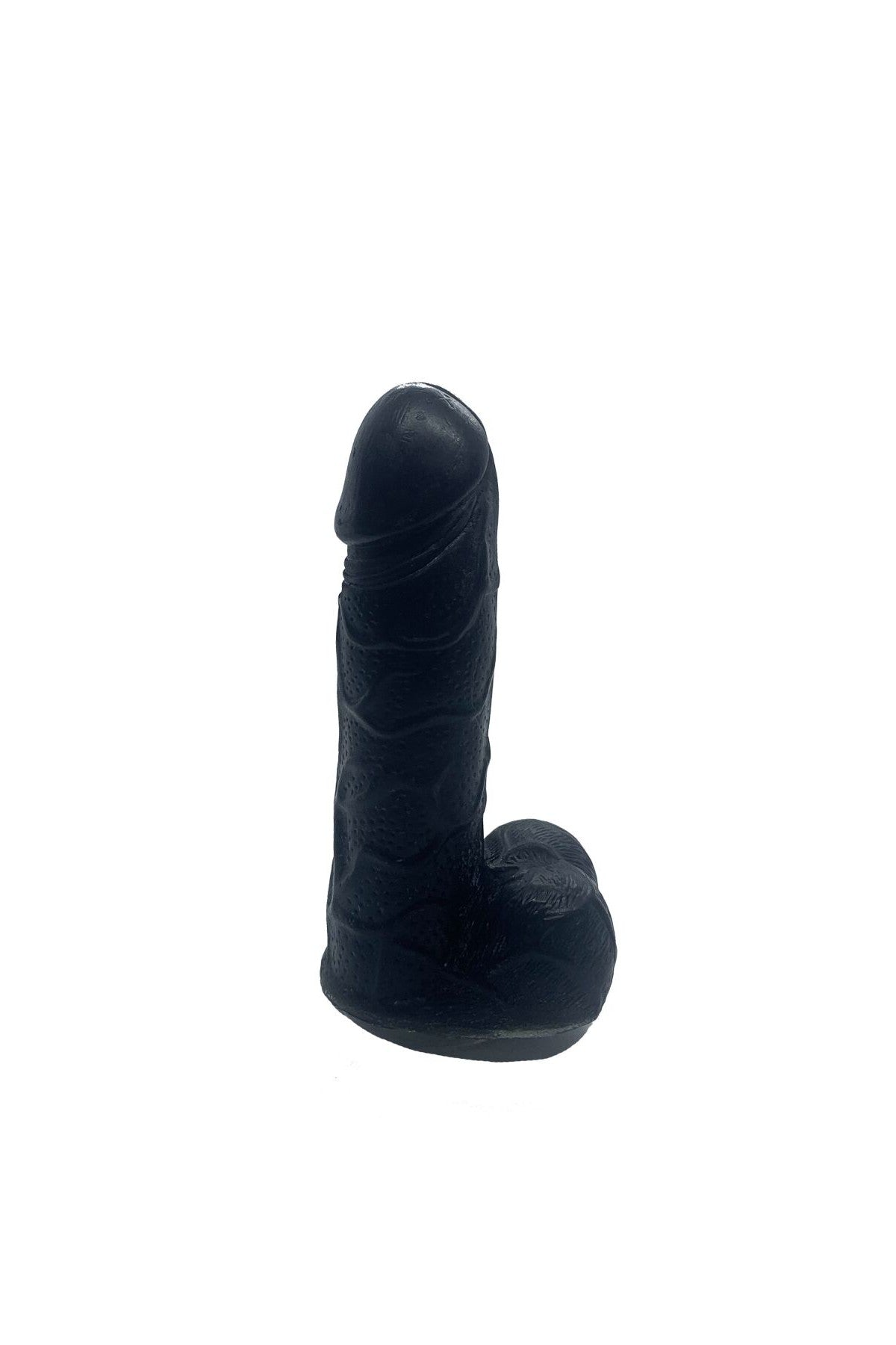 Крафтове мило Чистий Кайф Black S SO4795