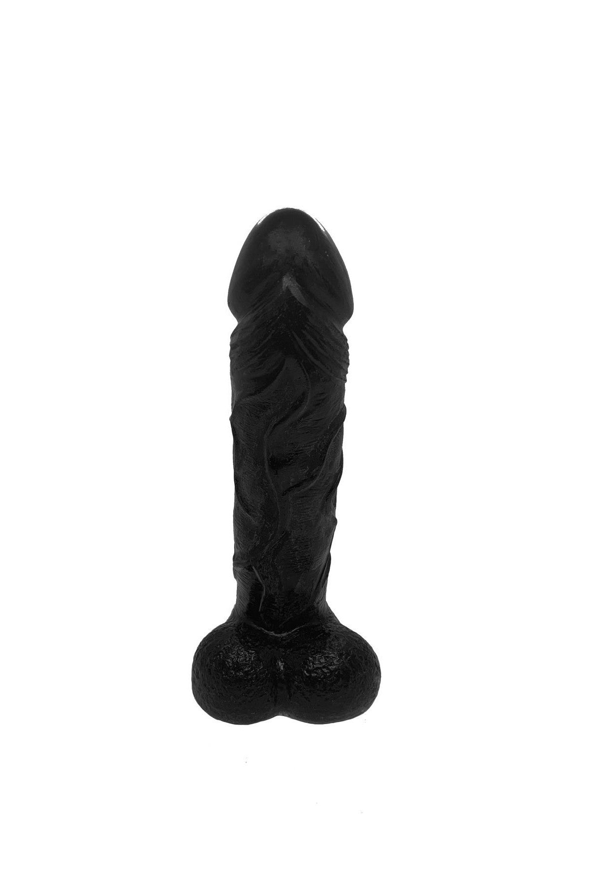 Крафтове мило Black M SO2629 Чистий Кайф