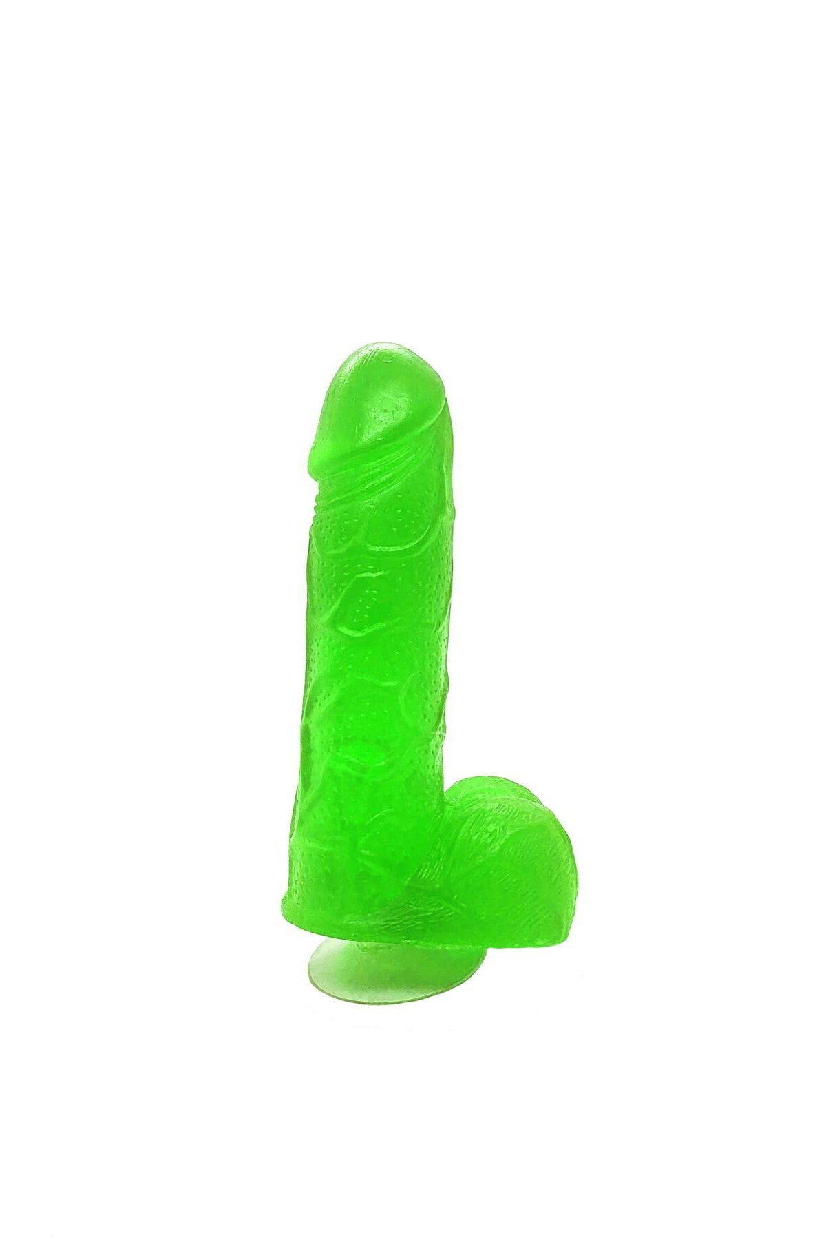 Крафтове мило Green M SO2641 Чистий Кайф