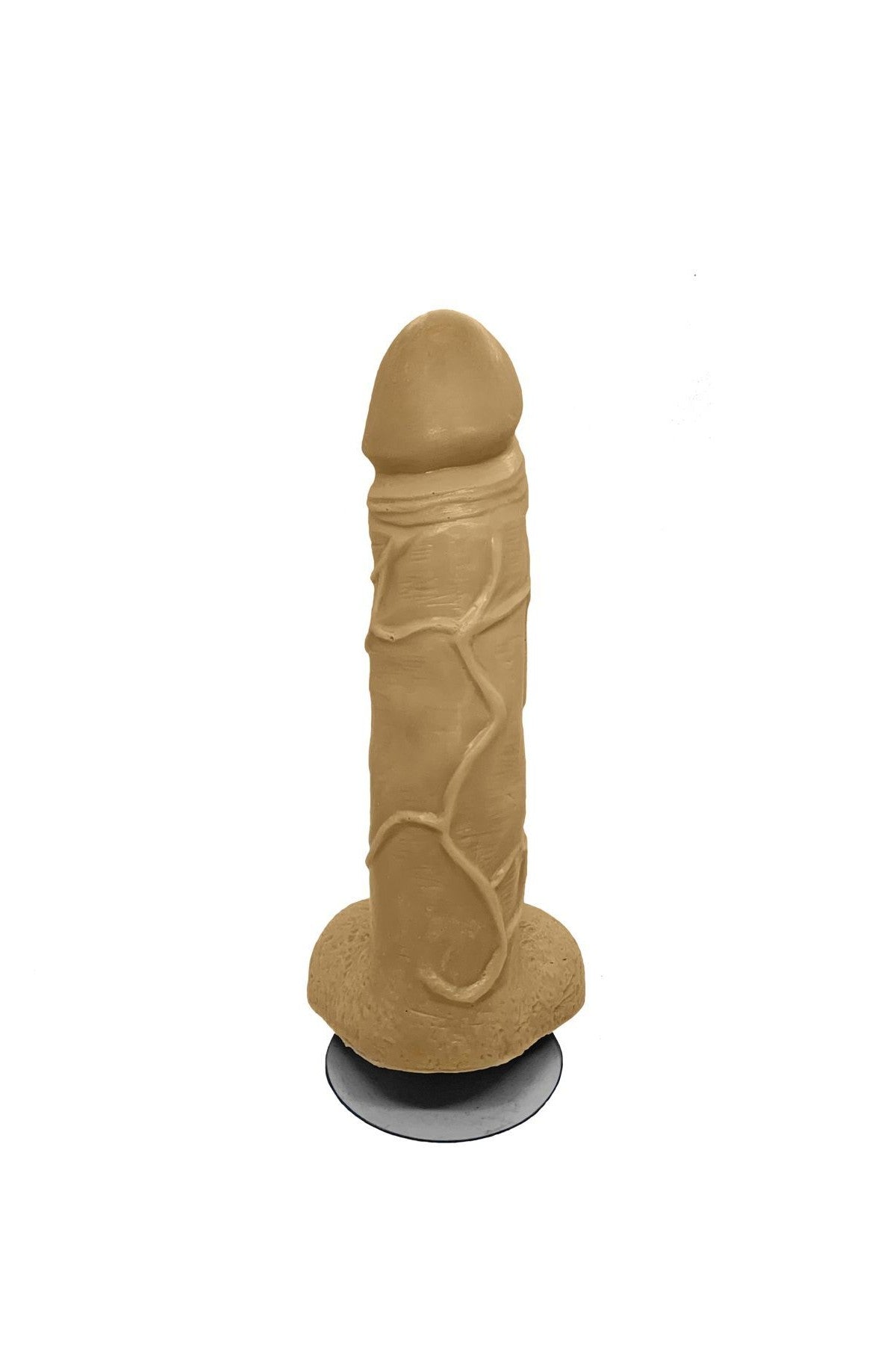 Крафтове мило Brown XL SO2764 Чистий Кайф