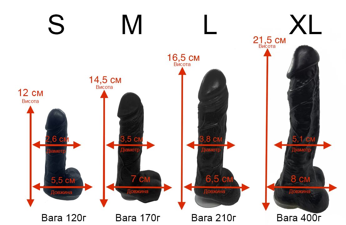 Крафтове мило Brown XL SO2764 Чистий Кайф