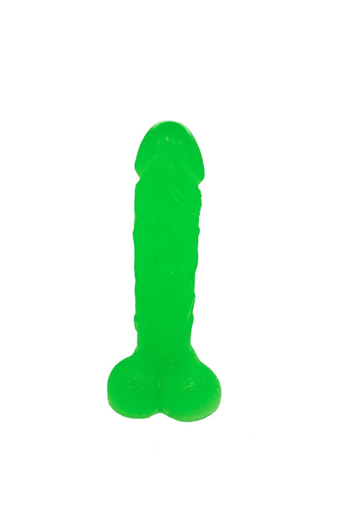 Крафтове мило Green XL SO2765 Чистий Кайф