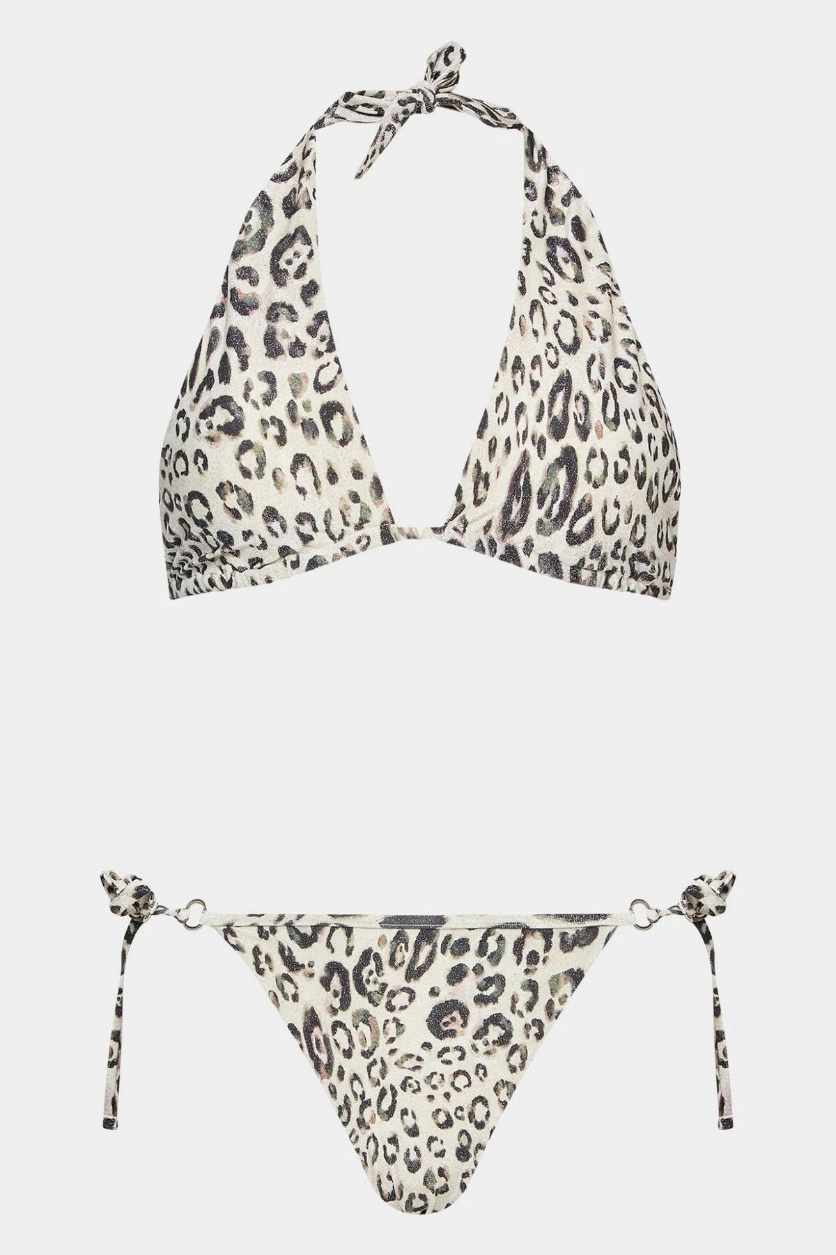 Роздільний купальник 910632604