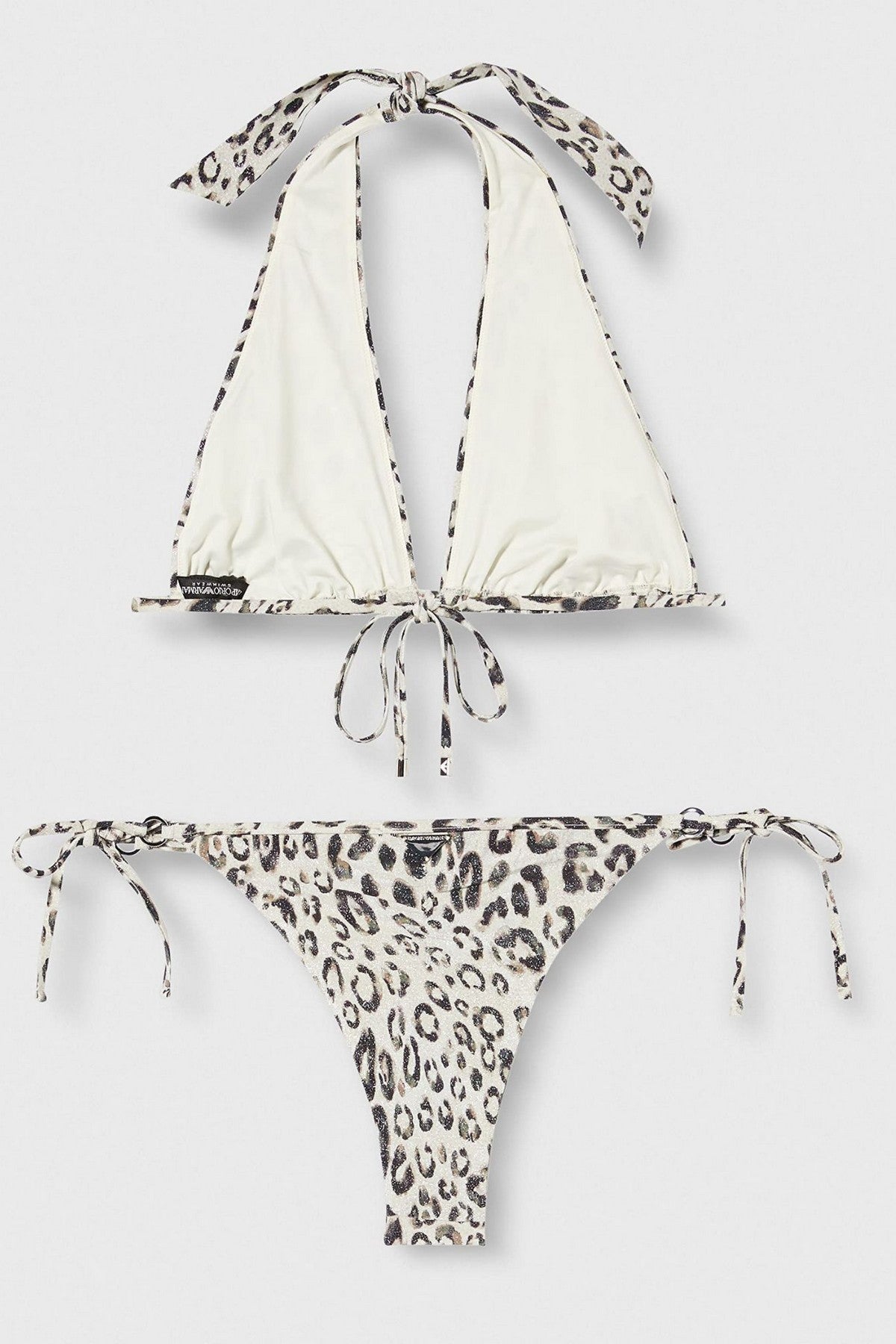 Роздільний купальник 910632604