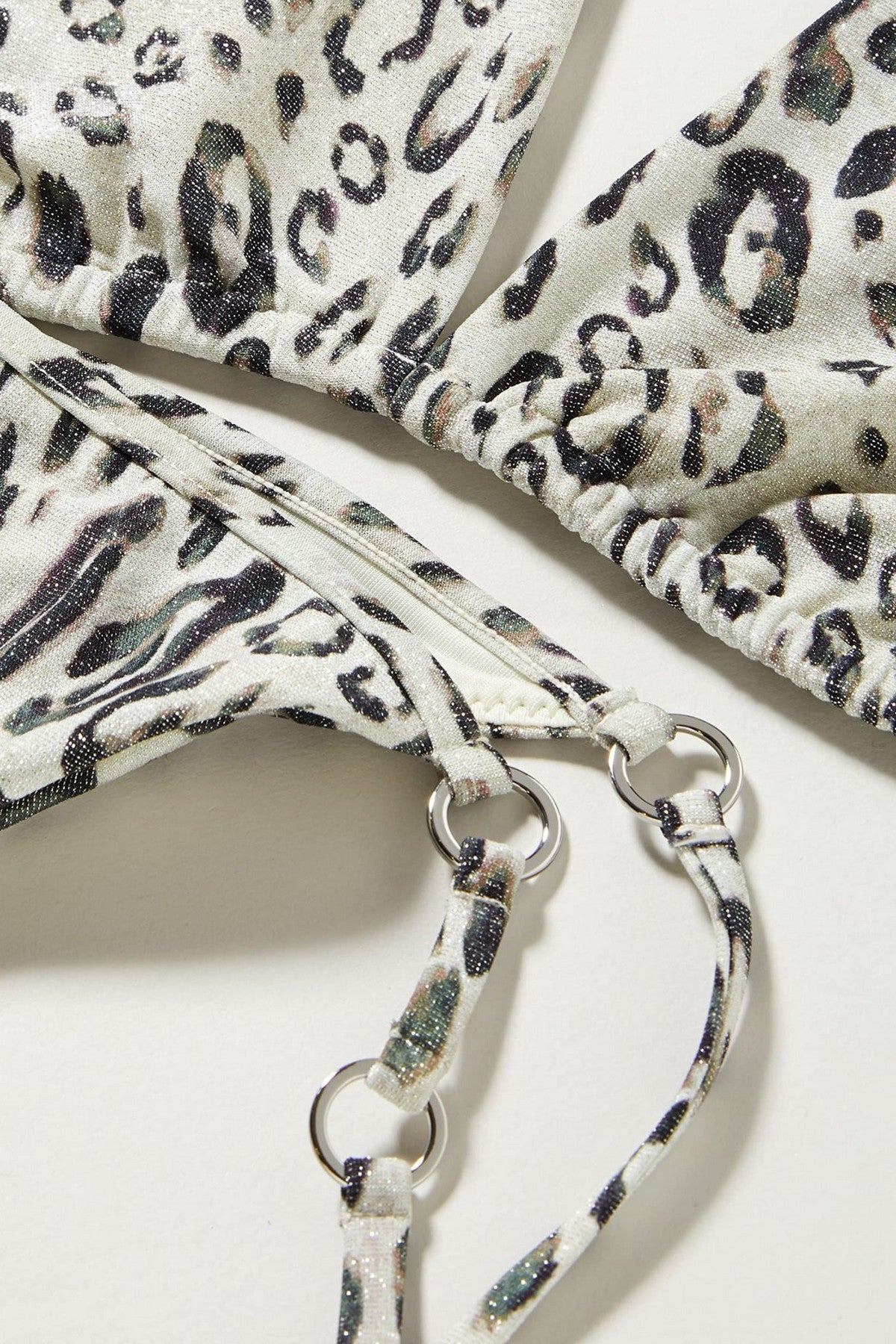 Роздільний купальник 910632604