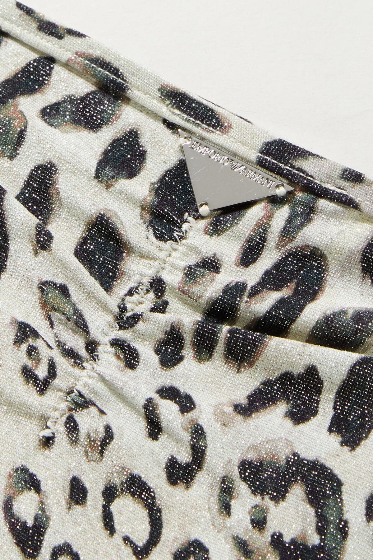 Роздільний купальник 910632604