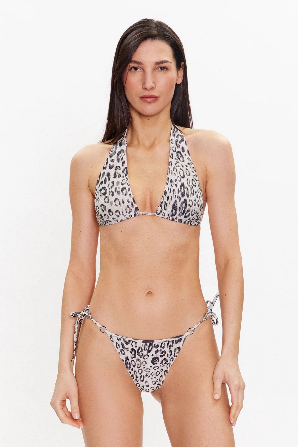 Роздільний купальник 910632604