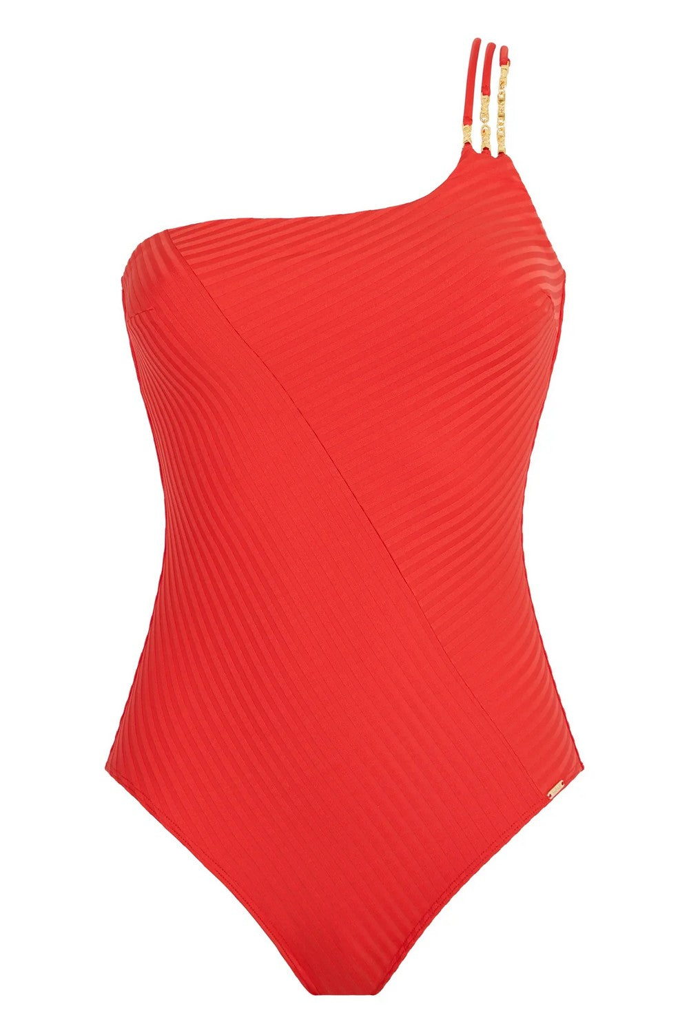 Купальник 6R67-A Sun Pop corail