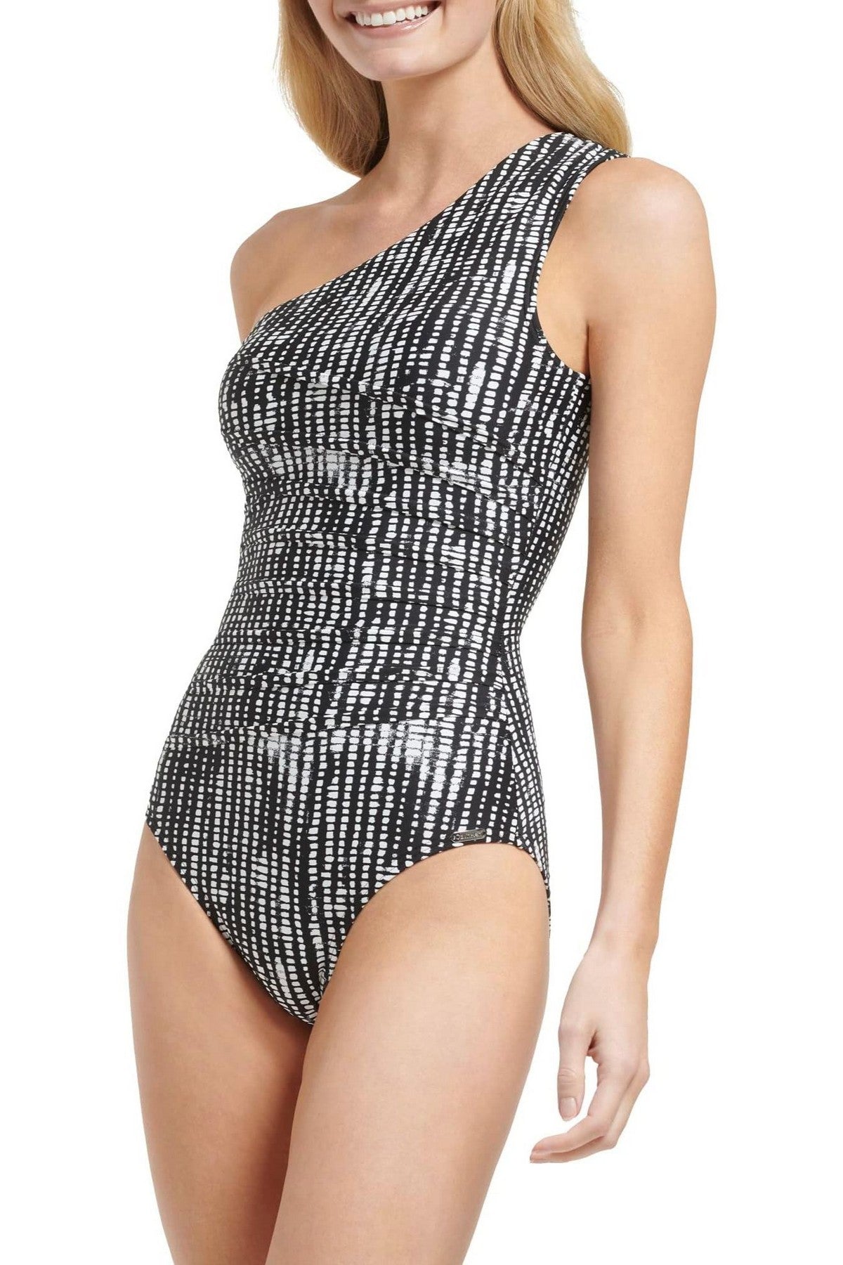 Купальник 641846999 black