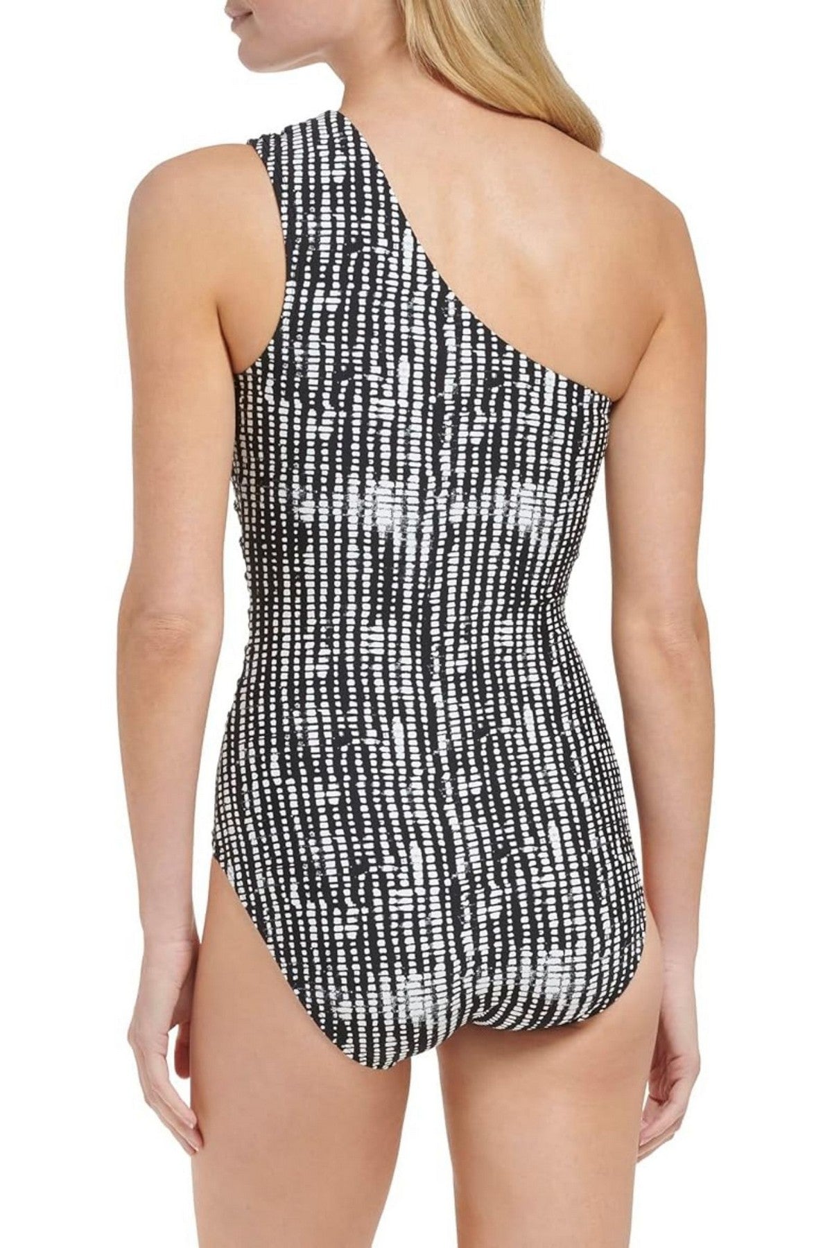 Купальник 641846999 black