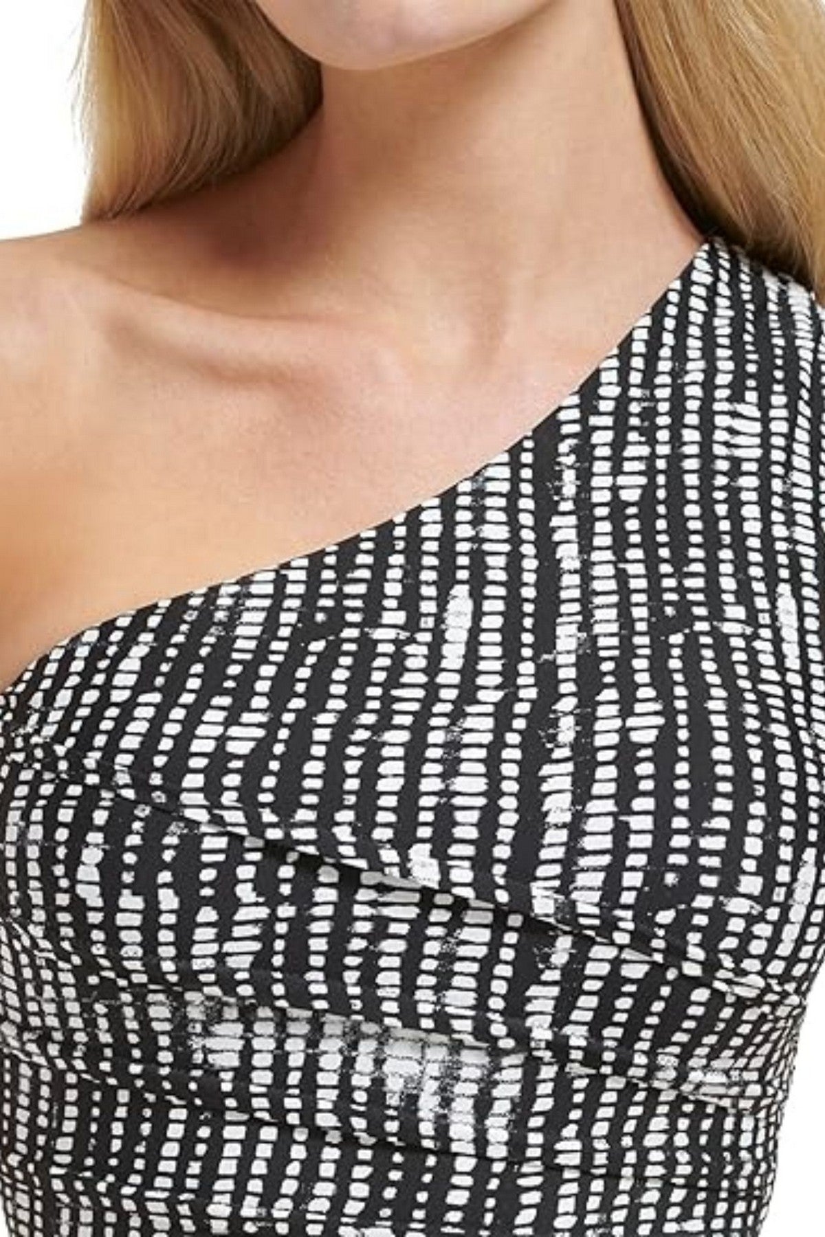 Купальник 641846999 black