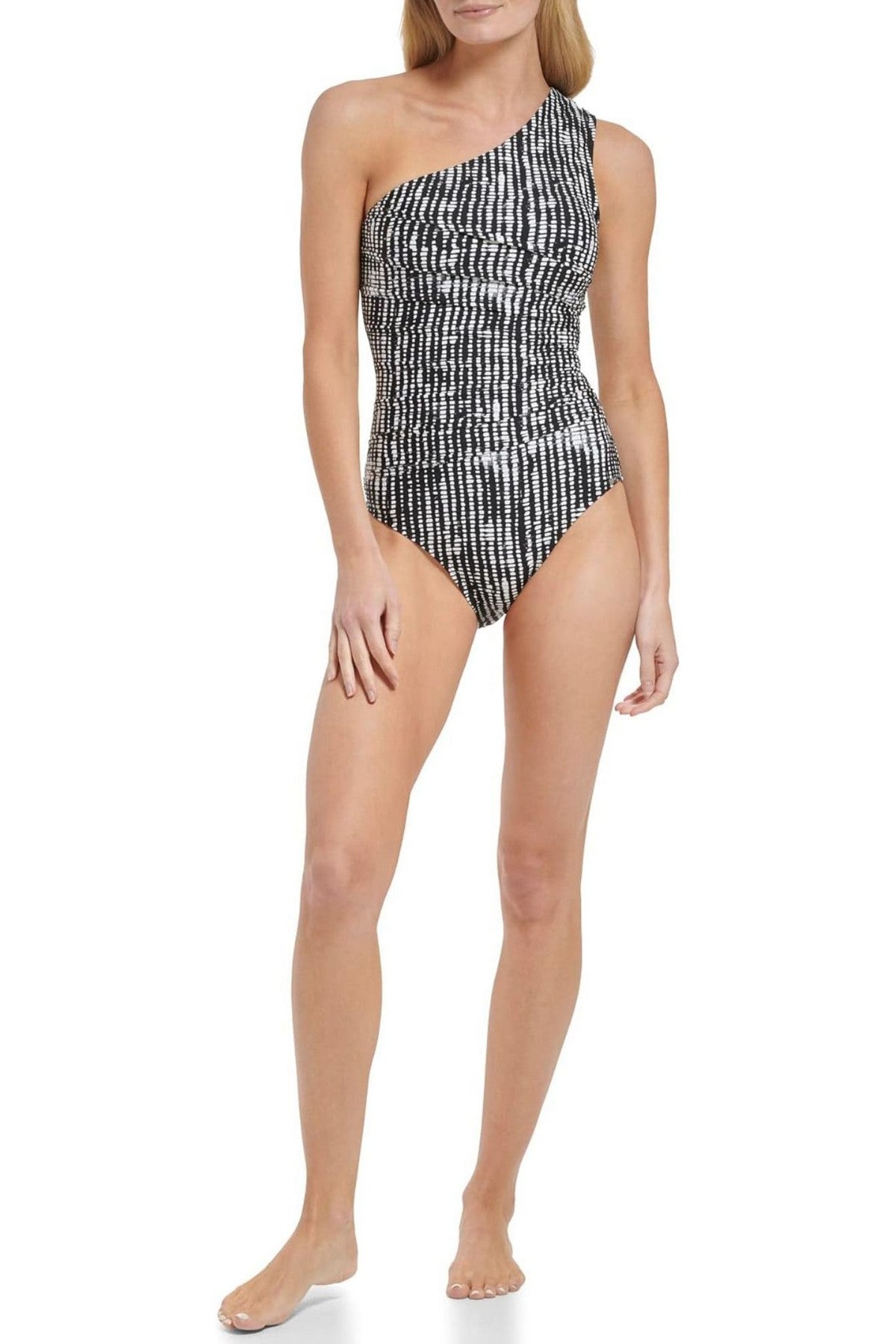 Купальник 641846999 black