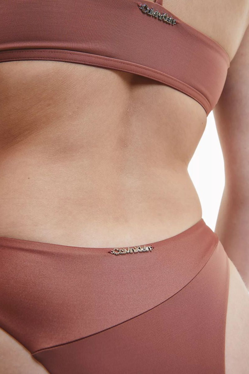 Купальник роздільний 810617818 brown