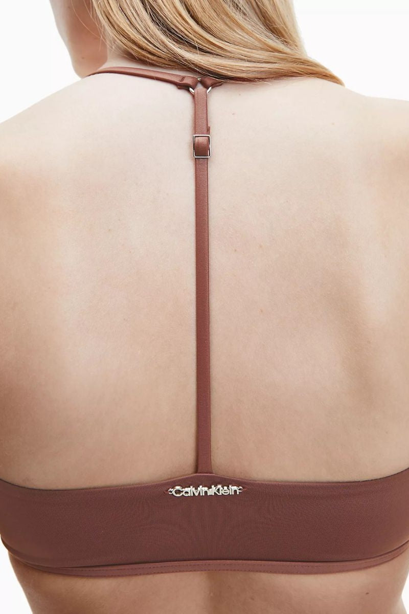 Купальник роздільний 810617818 brown