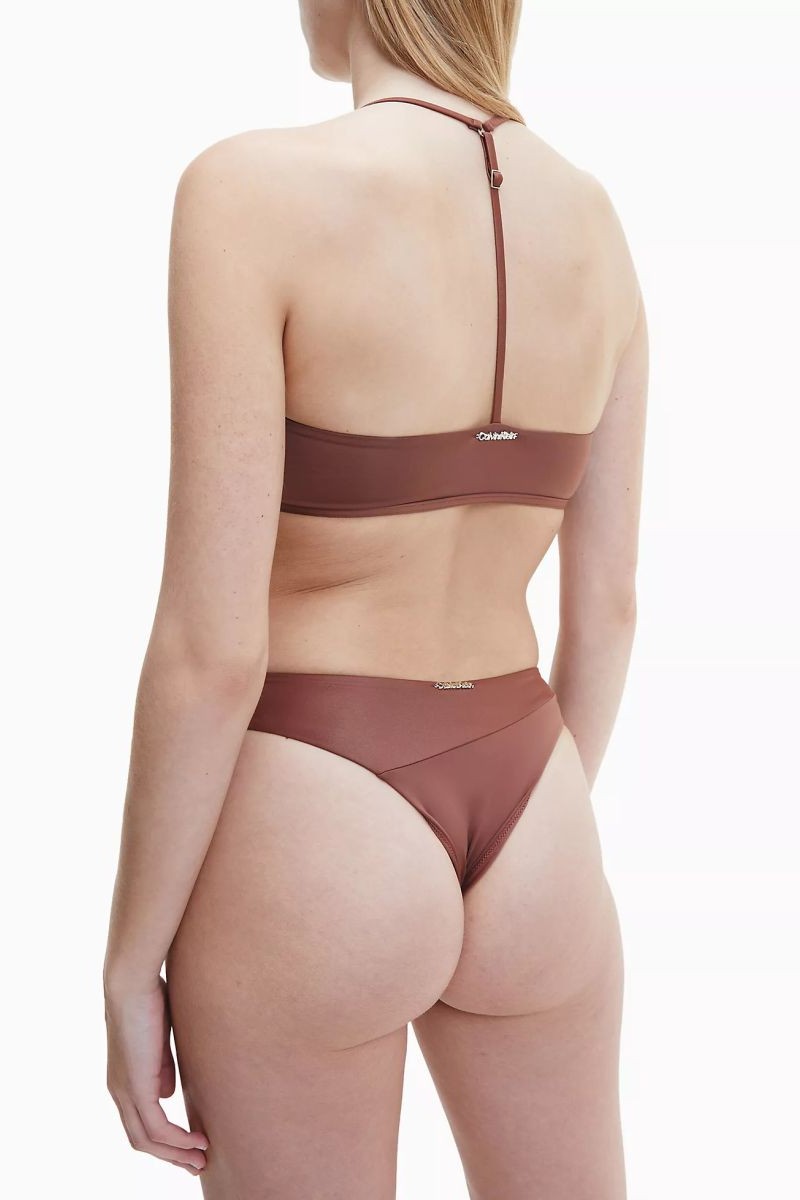 Купальник роздільний 810617818 brown