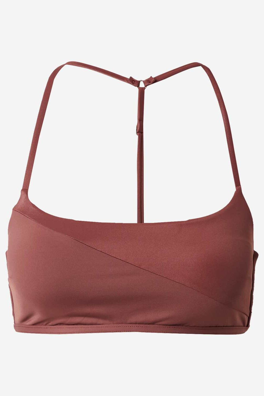 Купальник роздільний 810617818 brown