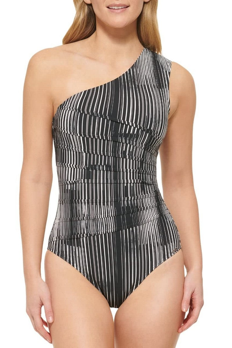 Купальник 842575105 black