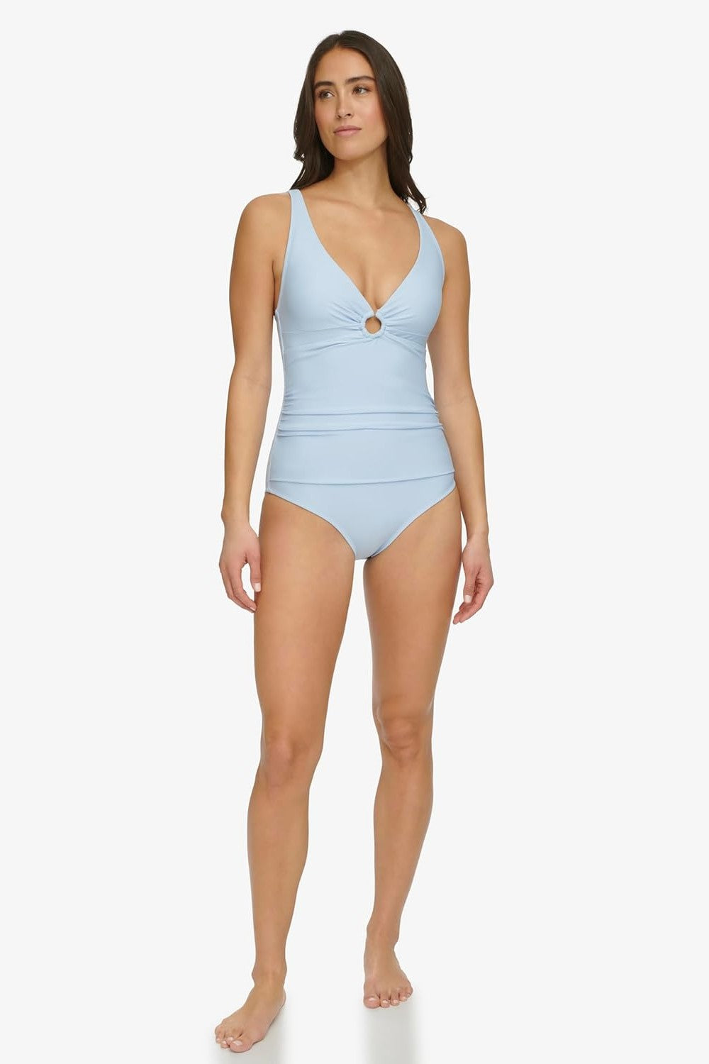 Купальник 964320337 blue