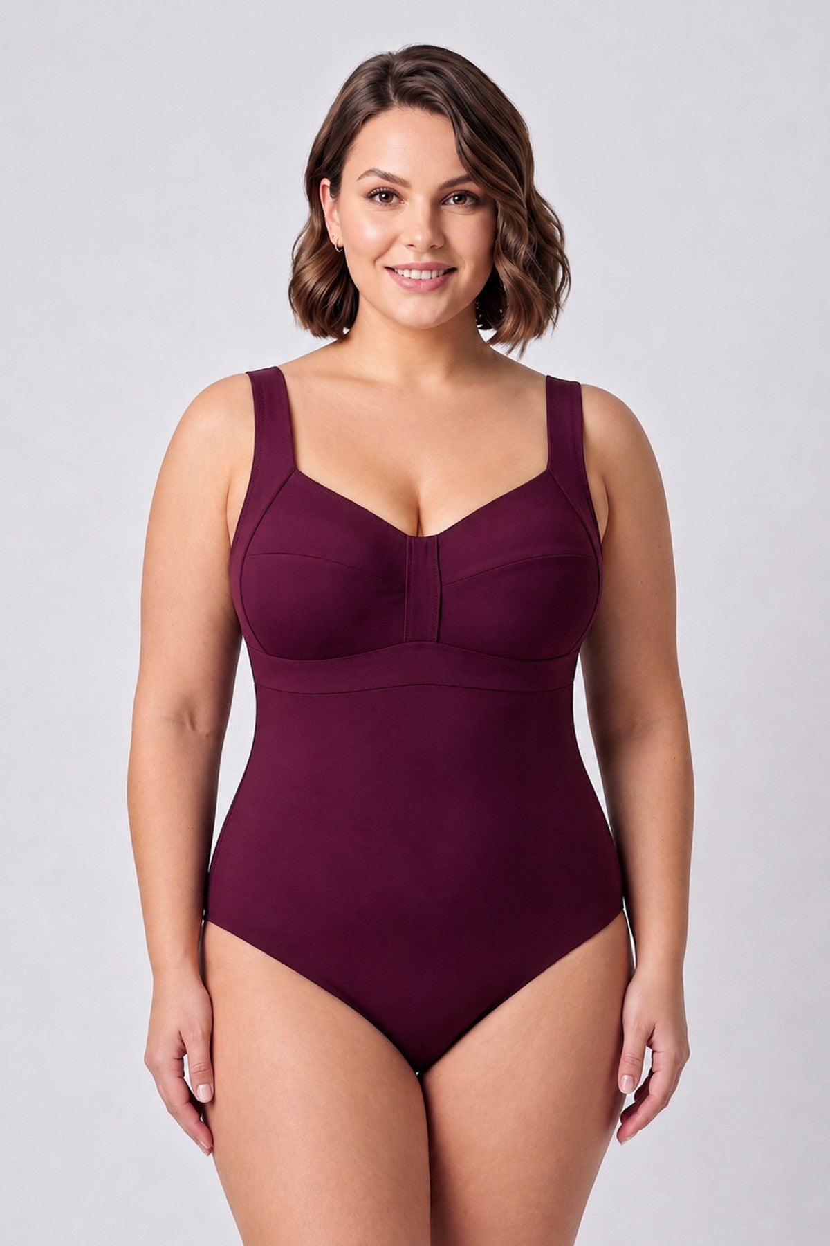 Купальник KS181-С98 Totalfit