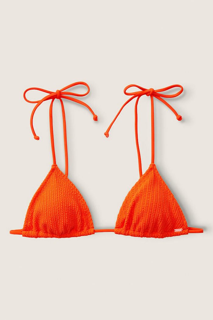 Раздельный купальник бикини 773413703