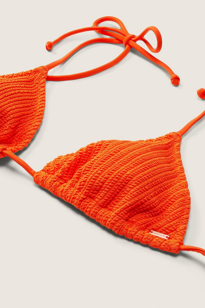 Раздельный купальник бикини 773413703