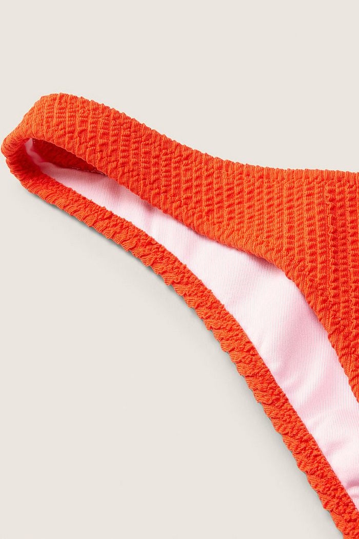 Раздельный купальник бикини 773413703